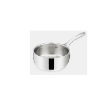 Lagostina Casserole Inox 16 Cm