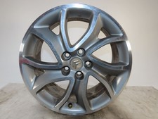 jante aluminium citroËn