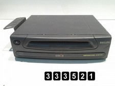 2006 SAAB 9-5 MODULE GPS DE NAVIGATION 902201587029