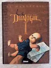 V1 - GIROUD - CHARLES -