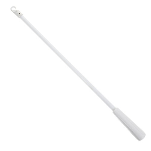 Réglage aveugle baguette de - baguette,