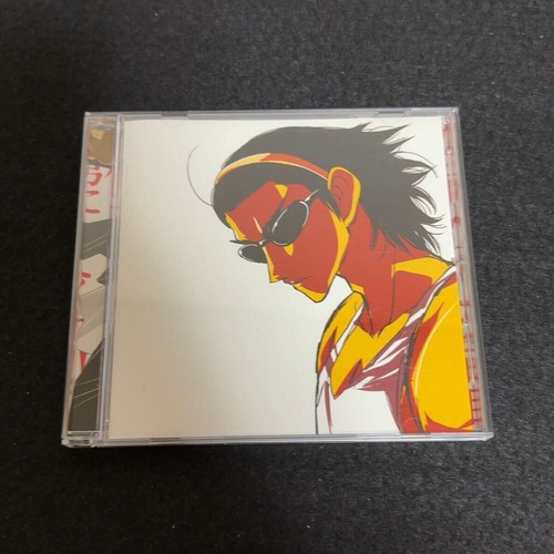 School rumble kenji harimcd - school,