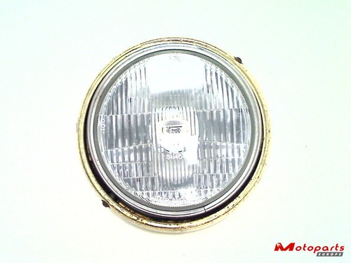 997 13172 phare avant - 997-13172, yamaha