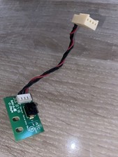 Module Sensor avec joint pour