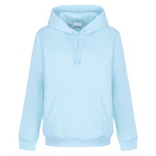 Light And Shade - Sweat à