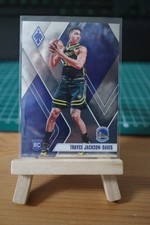 NBA - 2023-24 Panini Phoenix -