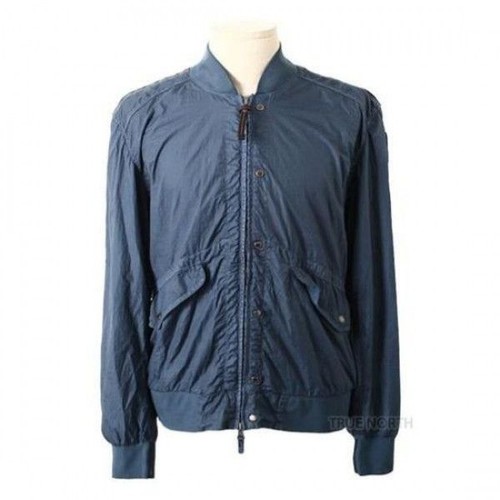 Parajumpers veste bomber - veste,