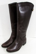 169 $ Bottes Sady-W À Mollet