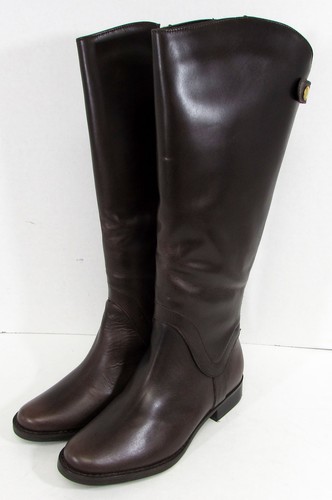 169 bottes sady à mollet - 169, $