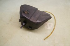 73-76 kawasaki h-1 500 triple