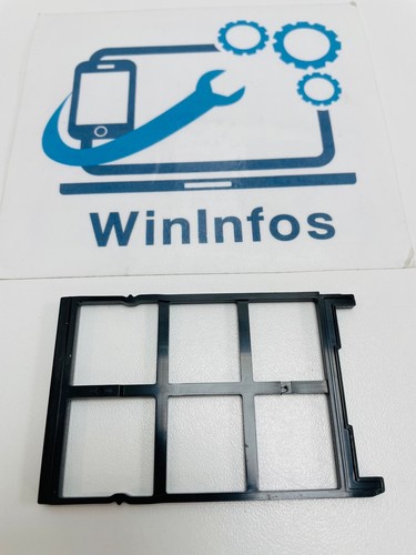 Cache cover rack - cover,