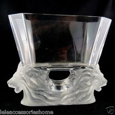 Coupe Venise - Lalique