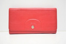 Longchamp portefeuille - longchamp,,