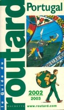 Portugal 2002-2003 - Collectif