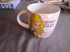 Mug Tasse à café Astérix