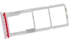 Pour Motorola Moto G14 Tiroir