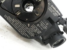 Com (Bloc Contacteur