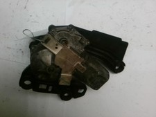 Moteur essuie glace arriere CITROEN JUMPY 2 1400457880