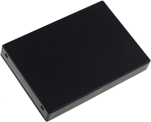 Batterie pour ascom i62 - batterie,