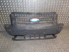 Calandre FORD TRANSIT 4