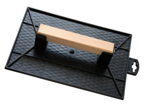 Toolland taloche plastique - toolland,