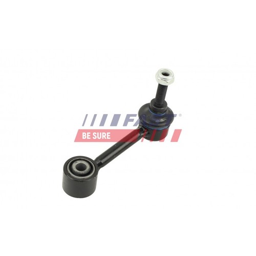 Biellette barre stabilisatrice - biellette,