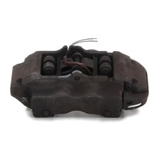 Étrier arrière droit - Audi