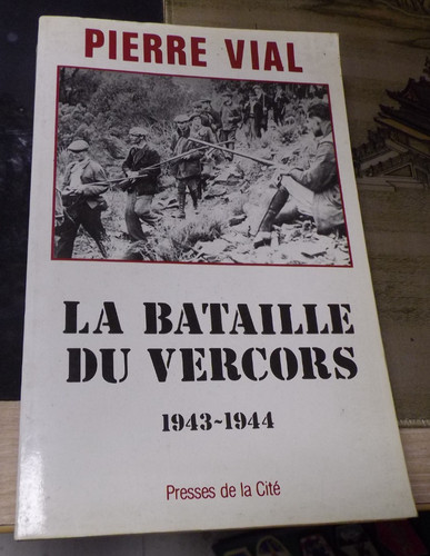 Livre bataille du - :,