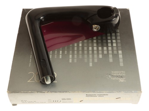 3ttt 2002 2mm quill stem - 1",