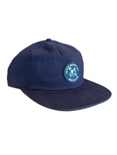 Casquette de baseball