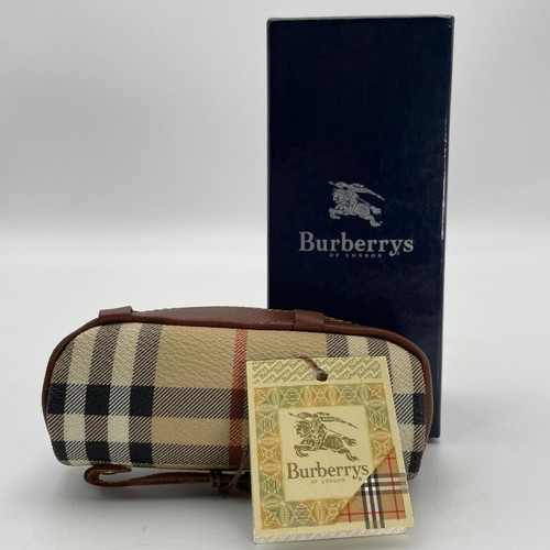Authentique sac balle de - authentique,