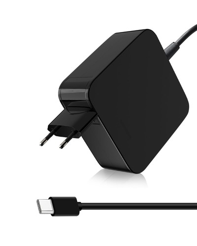 65w usb chargeur pour jbl - usb,