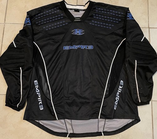 Vtg empire night paintball - vtg,
