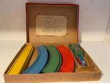 TIPPCO AUTOROUTE,JOUET