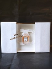 Chanel Miniature Coco Mademoiselle Parfum 1.5ml - Édition Limitée 