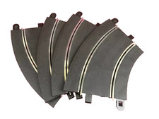 Scalextric Sport 1/32 Hornby