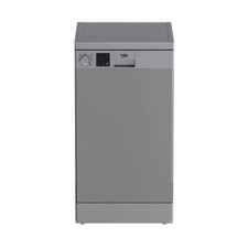 Beko lave vaisselle - beko, 10