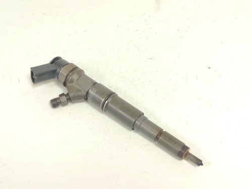 Injecteur fap bmw serie - bmw,