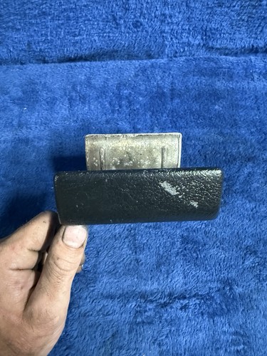 Honda civic ash tray - honda,