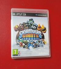 Jeu Sony Playstation 3 PS3