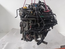 Moteur RENAULT CAPTUR 1 PHASE
