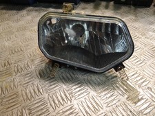 phare avant droit quad polaris 570 sportsman