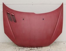 Capot PEUGEOT 206 PHASE 2