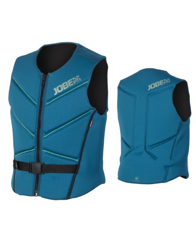 Jobe gilet comp taille - jobe,