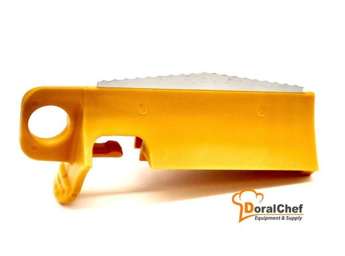 Zumex blade holder s3300130 - zumex,
