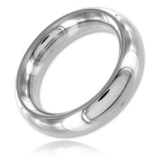 Anneau de gland ou de verge