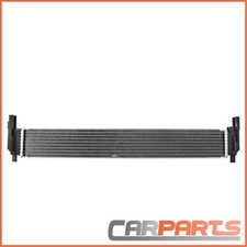 Intercooler Pour Audi A1 8X Seat Ibiza 6J VW Polo 6C Skoda Fabia 1.2L 1.4L TDI