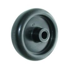 GreenStar 9669 Roue Anti-Scalp