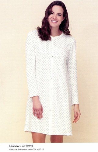 Chemise nuit premamma - chemise,