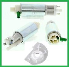 Pompe de Gazoil 306 2.0 i 